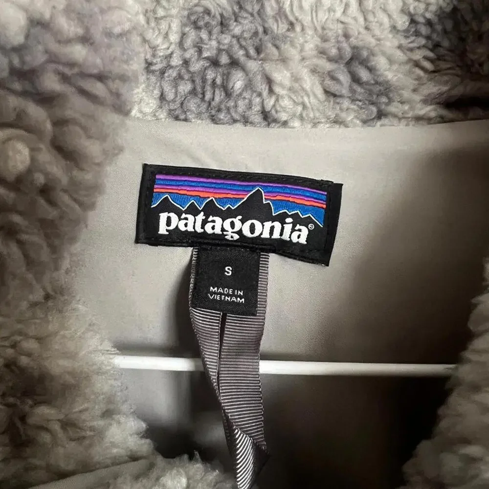Patagonia Divided Sky Women’s Jacket